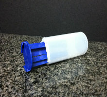1:1 Adaptor Kit for 50ml Cartridge