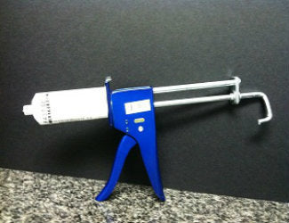 50ml Applicator Metal Gun