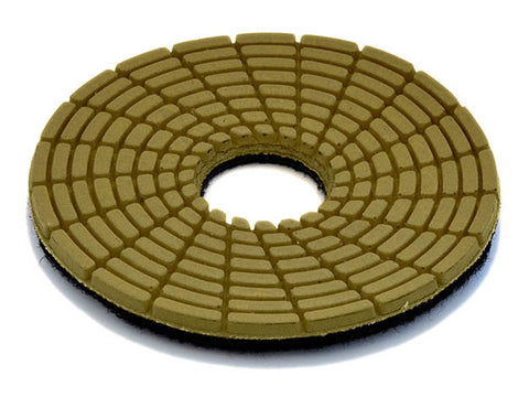 Jaguar Flex (Green)